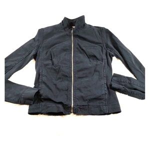 James Perse Los Angeles jacket